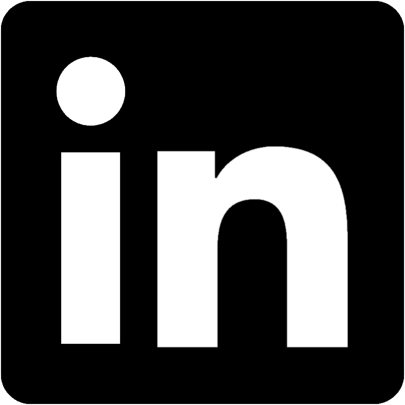 Linked in Logo